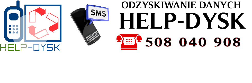 Odzyskanie Danych Z Telefonu Microsoft Lumia 532 Dual Sim Uszkodzony Wyswietlacz W Telefonie Microsoft Lumia 532 Dual Sim Odzyskaj Smsy Odzyskiwanie Wiadomosci Z Whatsapp I Fb Messenger Skasowane Zdjecia